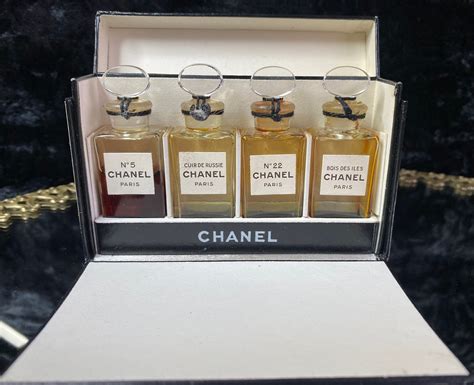 macy's coco chanel perfume set|coco by Chanel best price.